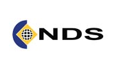 Our Proud Partners img